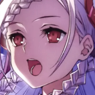 Yuna