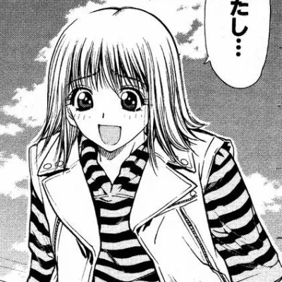 Yuna Kurimi