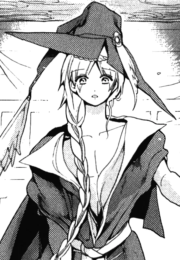 Yunan
