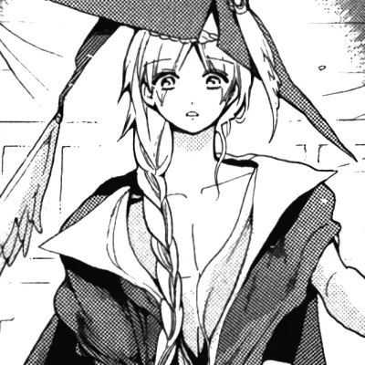 Yunan