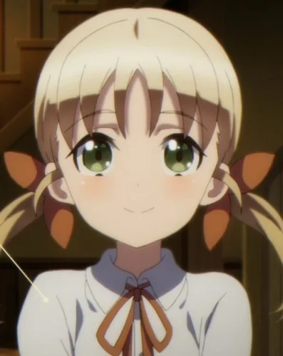 Yuni