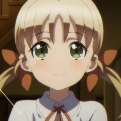 Yuni