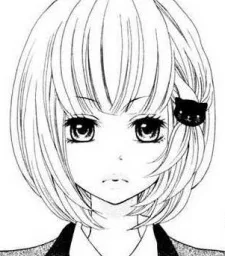 Yuni Kurugi