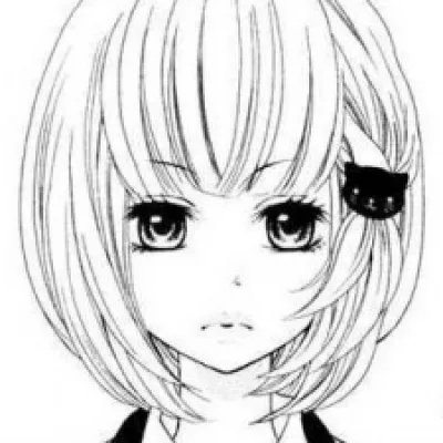 Yuni Kurugi