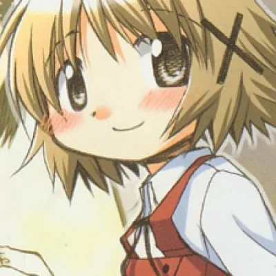 Yuno