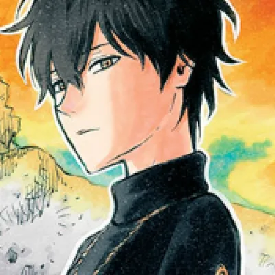 Yuno