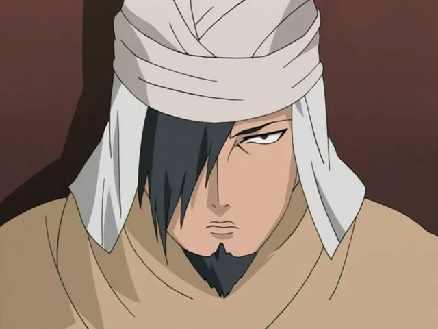 Yūra