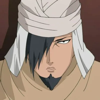 Yūra