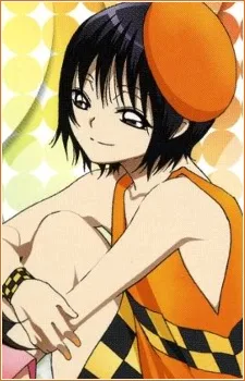Yura Keikain