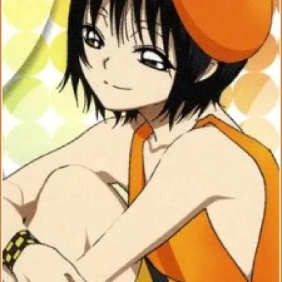 Yura Keikain
