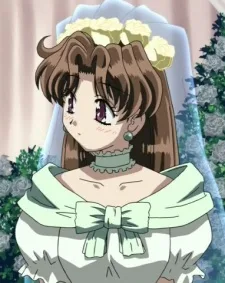 Yura Onoda
