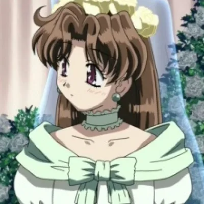 Yura Onoda