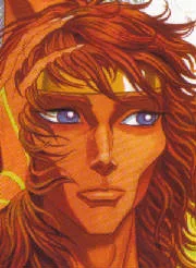 Yurek