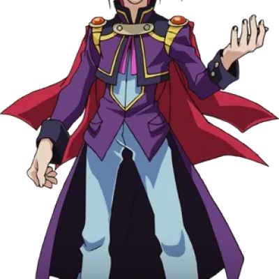 Yuri