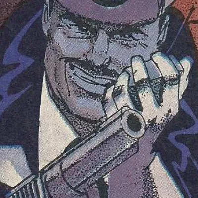 Yuri Andreivitch Kholyakov