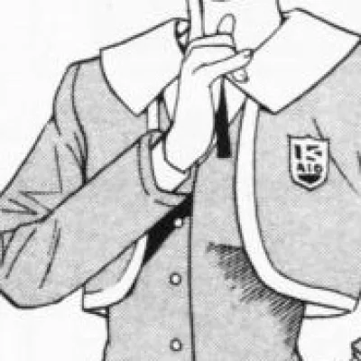Yuri Hidaka