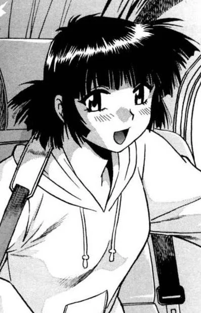 Yuri Kabayama