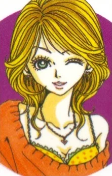Yuri Kosaka