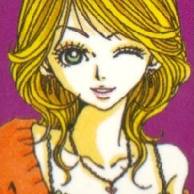 Yuri Kosaka