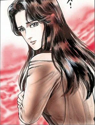 Yuria