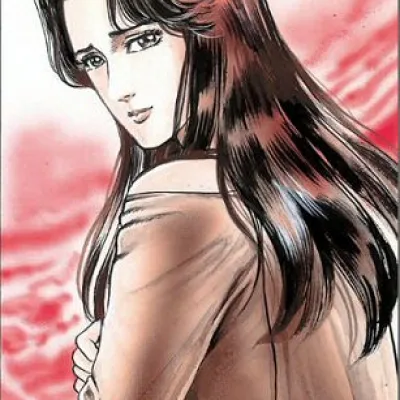Yuria