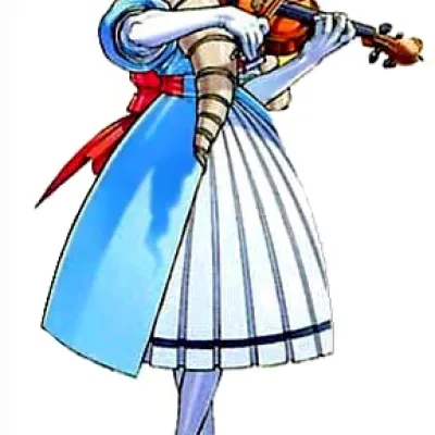 Yurika Kirishima