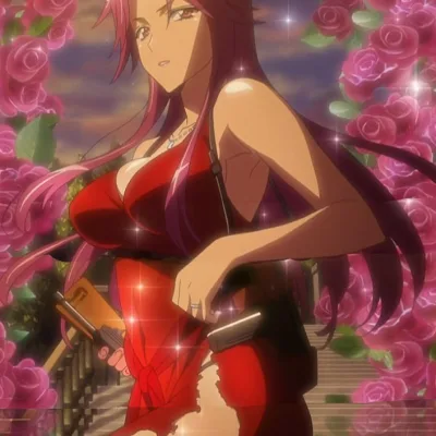 Yuriko Takagi