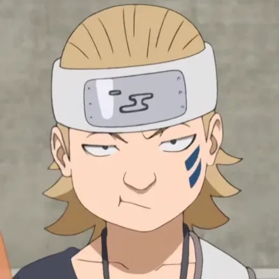 Yurui