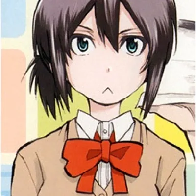 Yusa Chiaki