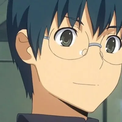Yusaku Kitamura