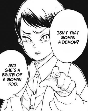 Yushiro