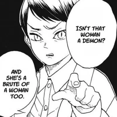 Yushiro