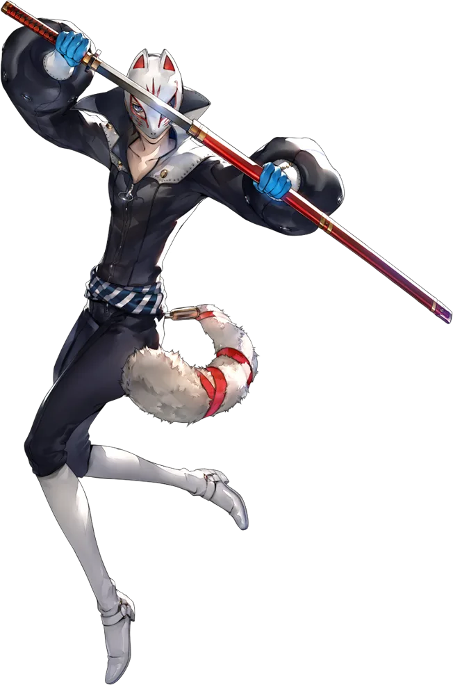 Yusuke Kitagawa
