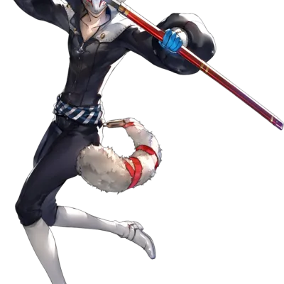 Yusuke Kitagawa