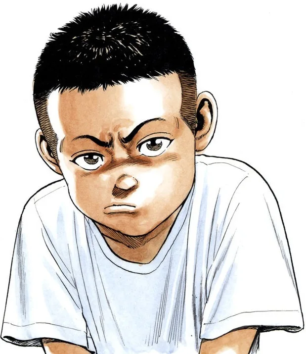 Yuta Yamaki