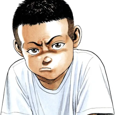 Yuta Yamaki