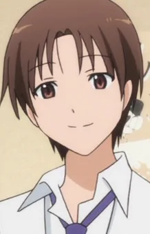 Yutaka Hasebe