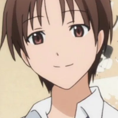 Yutaka Hasebe