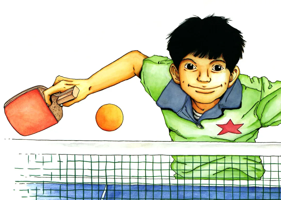 Yutaka Hoshino