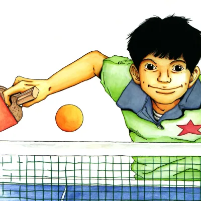 Yutaka Hoshino