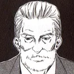 Yutaka Kanzaki