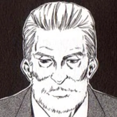 Yutaka Kanzaki
