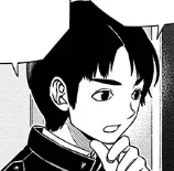 Yutaka Kashio
