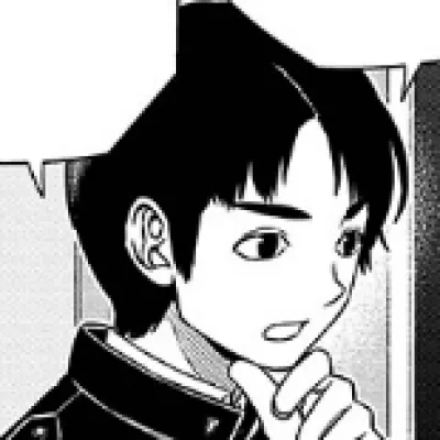 Yutaka Kashio