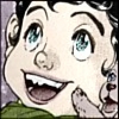 Yutaka Seto