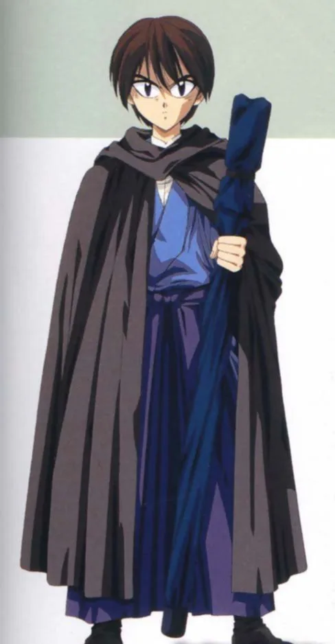 Yutaro