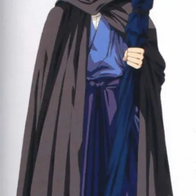 Yutaro