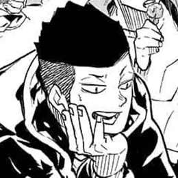 Yūtarō Kindaichi