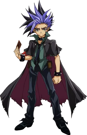 Yuto