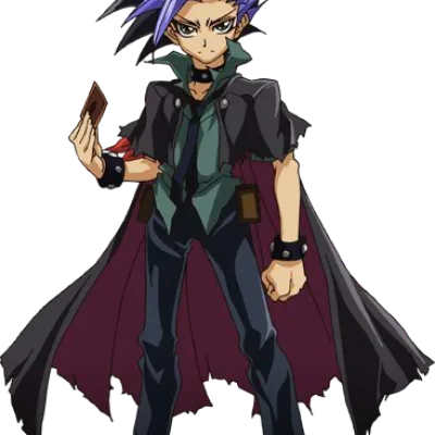 Yuto